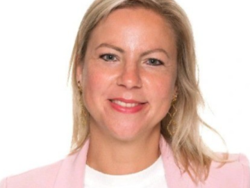Janneke