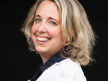 profielfoto 2