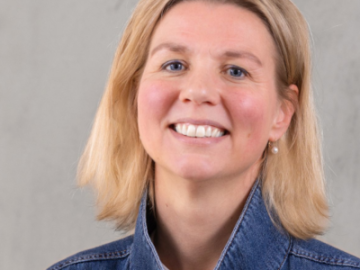 sanne